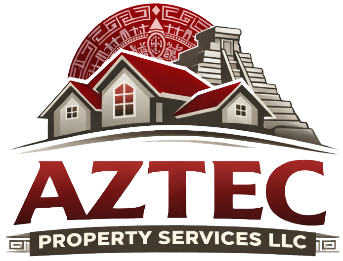 Aztec Property Services